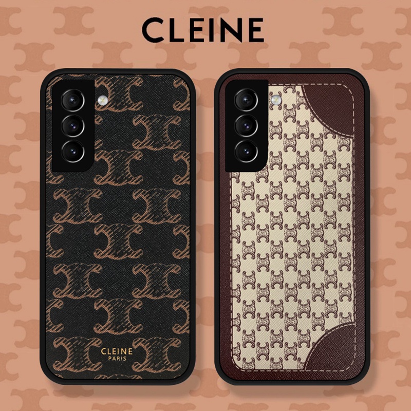 CDG lv celine galaxy s22 case gucci iphone 13 case the north face